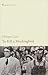 To Kill a Mockingbird by Harper Lee
