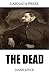 The Dead by James Joyce