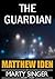 The Guardian (Marty Singer,...