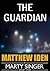 The Guardian (Marty Singer, #5.5)