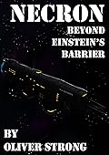 Beyond Einstein's Barrier