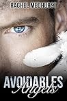 Avoidables Angels: A Dystopian Fantasy Serial