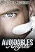 Avoidables Angels: A Dystopian Fantasy Serial