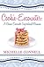 Cookie Encounter: A Chance Encounter Inspirational Romance