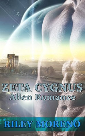 Zeta Cygnus