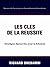 Les Clés de la Réussite: St...