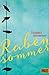 Rabensommer: Roman (German Edition)