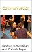 Communication (Behavior in ...