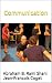 Communication (Behavior in Organizations: An experiential approach Book 7)