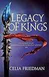 Legacy of Kings