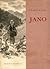 Jano
