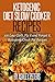 Ketogenic Slow Cooker Recipes: 101 Low Carb, Fix it and Forget it, Ketogenic Crock Pot Recipes (Ketogenic Diet, Ketogenic Cookbook)