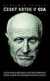 Český krtek v CIA