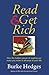 Read and Get Rich