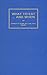What to Eat... And When (Rosicrucian Order, AMORC)