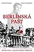 Berlínská past