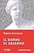 Il sonno di Arianna (Italian Edition)