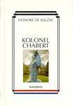 Kolonel Chabert