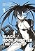 Black Rock Shooter - The Game 01 (German Edition)
