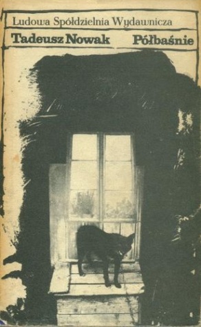 Półbaśnie (Unknown Binding)