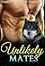 Unlikely Mates by Darkness and Light Publishing
