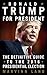 Donald Trump for President:...
