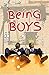 Being Boys