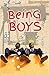 Being Boys (PB)