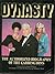 Dynasty: The Authorised Biography of the Carringtons