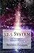 32.5 System: The Complete Series Fused