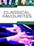 Really Easy Piano Classical Favourites