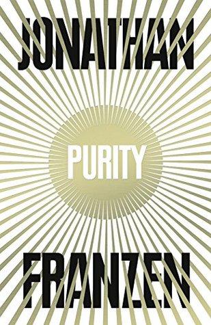 Purity