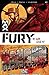 Fury Max #5
