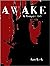 Awake: A Vampire Tale