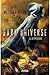 Dark Universe: Albträume