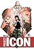 Project Icon, Vol. 1