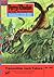 Perry Rhodan 491: Transmitter nach Takera: Perry Rhodan-Zyklus "Die Cappins" (Perry Rhodan-Erstauflage) (German Edition)