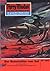 Perry Rhodan 495: Der Botschafter von Sol: Perry Rhodan-Zyklus "Die Cappins" (Perry Rhodan-Erstauflage) (German Edition)