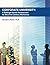 Corporate University: A Bal...