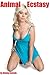 Animal Ecstasy
