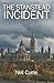 The Stanstead Incident