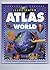 Illustrated Atlas of the World