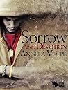 Sorrow and Devotion