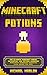 MINECRAFT: Minecraft Potion...