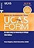 How to Complete Your Ucas F...