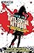 Anti-Social Network by Piyush Jha