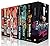 Boxed Set (9 Complete Boxed...