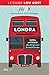 Londra low cost: GUIDA ANTICRISI alla città più cool (e cara) d'Europa (Italian Edition)