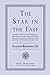 The Star in the East by Claudius Buchanan