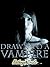 Drawn To A Vampire